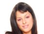 Lola Banks Biography/Wiki, Age, Height, Career, Photos & More