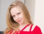 Lola Chic Biography/Wiki, Age, Height, Career, Photos & More
