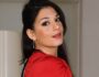 Lola Deluca Biography/Wiki, Age, Height, Career, Photos & More