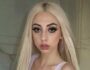 Lola Heart Biography/Wiki, Age, Height, Career, Photos & More