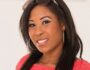 Lola Larue Biography/Wiki, Age, Height, Career, Photos & More