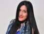 Lola Puentes Biography/Wiki, Age, Height, Career, Photos & More