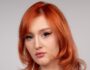 Lola Red Biography/Wiki, Age, Height, Career, Photos & More