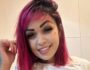 Lolla Martinelli Biography/Wiki, Age, Height, Career, Photos & More