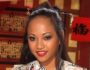 Loni Punani Biography/Wiki, Age, Height, Career, Photos & More