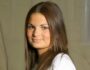 Lora Morgan Biography/Wiki, Age, Height, Career, Photos & More