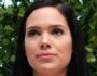Loren Black Biography/Wiki, Age, Height, Career, Photos & More