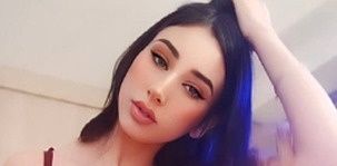 Lorena Arteche