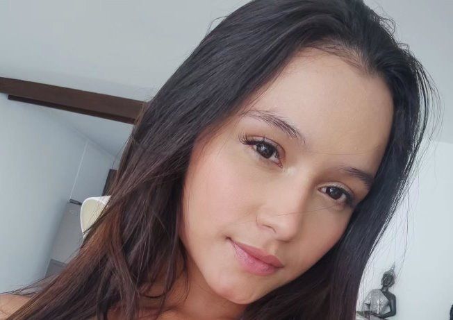 Lorena Doll