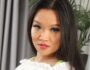 Louisa Lu Biography/Wiki, Age, Height, Career, Photos & More