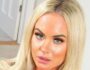 Louise Jones Biography/Wiki, Age, Height, Career, Photos & More