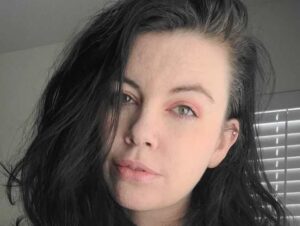 Lovely Lilith Biography/Wiki, Age, Height, Career, Photos & More