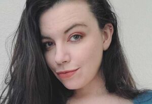 Lovely Lilith Biography/Wiki, Age, Height, Career, Photos & More