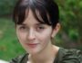 Luci Pineda Biography/Wiki, Age, Height, Career, Photos & More