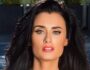 Lucia Sitavancova Biography/Wiki, Age, Height, Career, Photos & More