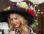 Lucy Alexandra Biography/Wiki, Age, Height, Career, Photos & More