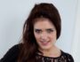 Lucy Blackburn Biography/Wiki, Age, Height, Career, Photos & More
