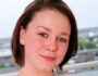 Lucy Lauren Biography/Wiki, Age, Height, Career, Photos & More