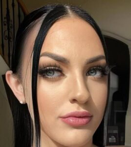 Lucy Lotus Biography/Wiki, Age, Height, Career, Photos & More