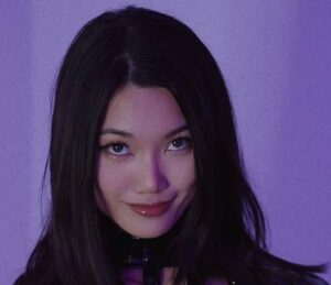 Lucy Mochi Biography/Wiki, Age, Height, Career, Photos & More