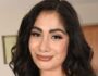 Lucy Sunflower Biography/Wiki, Age, Height, Career, Photos & More
