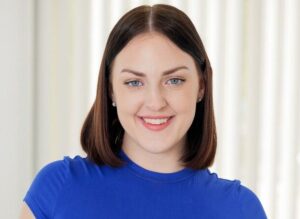 Lucy Lotus Biography/Wiki, Age, Height, Career, Photos & More