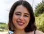 Lulita Star Biography/Wiki, Age, Height, Career, Photos & More