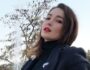 Lulla Byebye Biography/Wiki, Age, Height, Career, Photos & More
