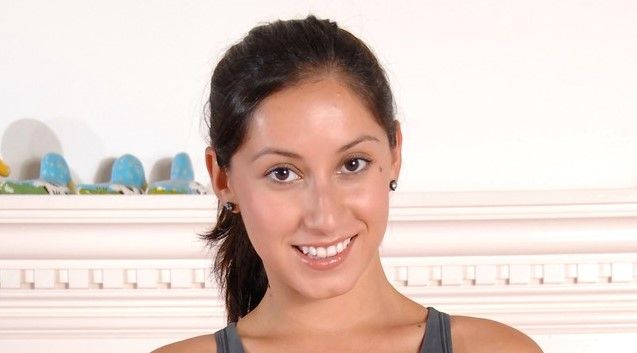 Lulu Bell