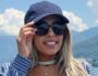 Luna Colombiana Biography/Wiki, Age, Height, Career, Photos & More