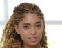 Luna Corazon Biography/Wiki, Age, Height, Career, Photos & More
