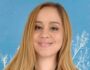 Luna Delovo Biography/Wiki, Age, Height, Career, Photos & More