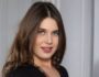 Luna Pica Biography/Wiki, Age, Height, Career, Photos & More