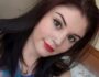 Lush Lexi Biography/Wiki, Age, Height, Career, Photos & More