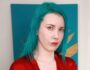 Lux Lives Biography/Wiki, Age, Height, Career, Photos & More
