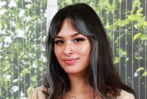 Luxe La Fox Biography/Wiki, Age, Height, Career, Photos & More