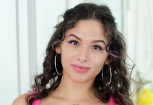 Luxe La Fox Biography/Wiki, Age, Height, Career, Photos & More