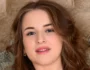 Lvolollve Biography/Wiki, Age, Height, Career, Photos & More