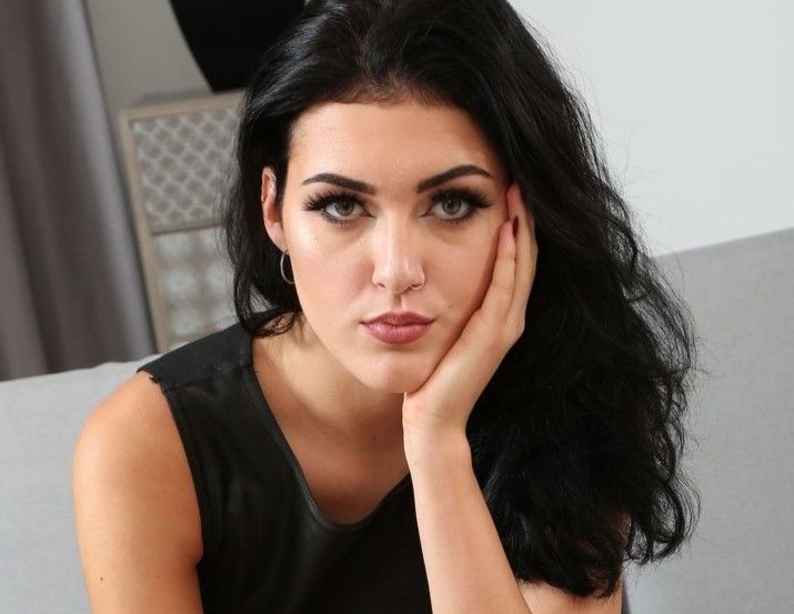 Lyssa Noir