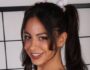 Madame Cherry Biography/Wiki, Age, Height, Career, Photos & More