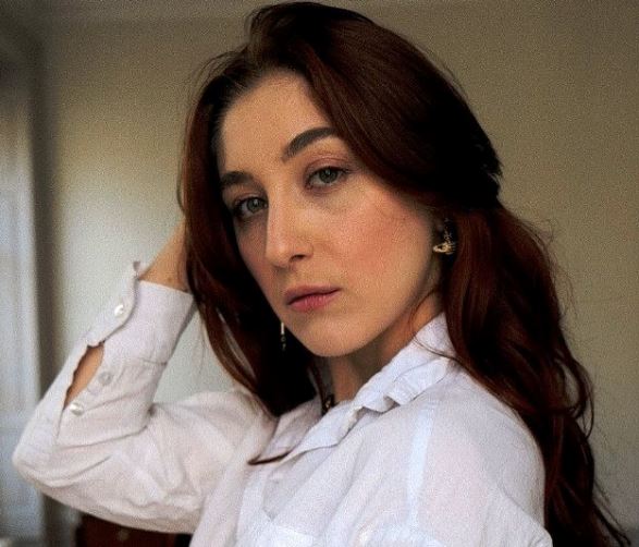 Madelaine Rousset Biography/Wiki, Age, Height, Career, Photos & More