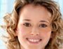Mademoiselle L Biography/Wiki, Age, Height, Career, Photos & More