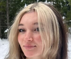 Madi Ruve Biography/Wiki, Age, Height, Career, Photos & More