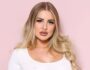 Madison Lanez Biography/Wiki, Age, Height, Career, Photos & More
