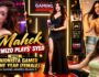 Mahek ‘Mizo Plays’ Syed ने जीता Fashionista Gamer Of The Year (Female) Award, India Gaming Awards Season 5 में मिली पहचान