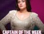 Bigg Boss 20: Mahhi Vij बनीं Captain of the Week, क्या अब घर में चलेगा उनका राज?
