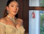 Mahima Khanchandani: कौन हैं ये Instagram Model जिनकी तस्वीरें सोशल मीडिया पर मचा रही हैं धमाल?