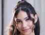 Maia Spirs Biography/Wiki, Age, Height, Career, Photos & More
