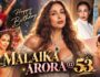 Malaika Arora Birthday 2026: 53 साल की हुईं Actress, ‘Chaiyya Chaiyya’ से ‘Munni Badnaam Hui’ तक ऐसा रहा सफर