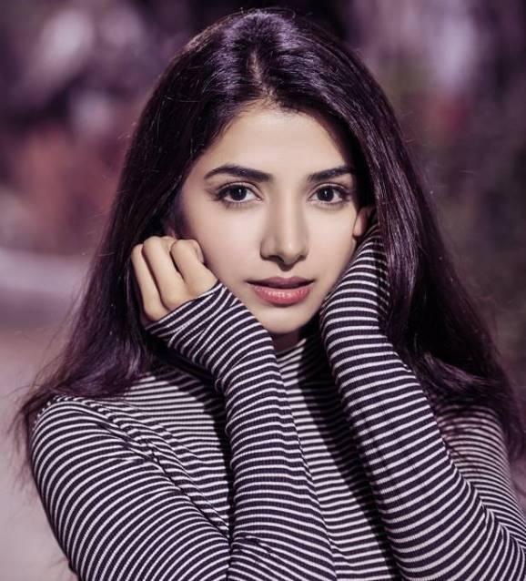 Malhaar Rathod